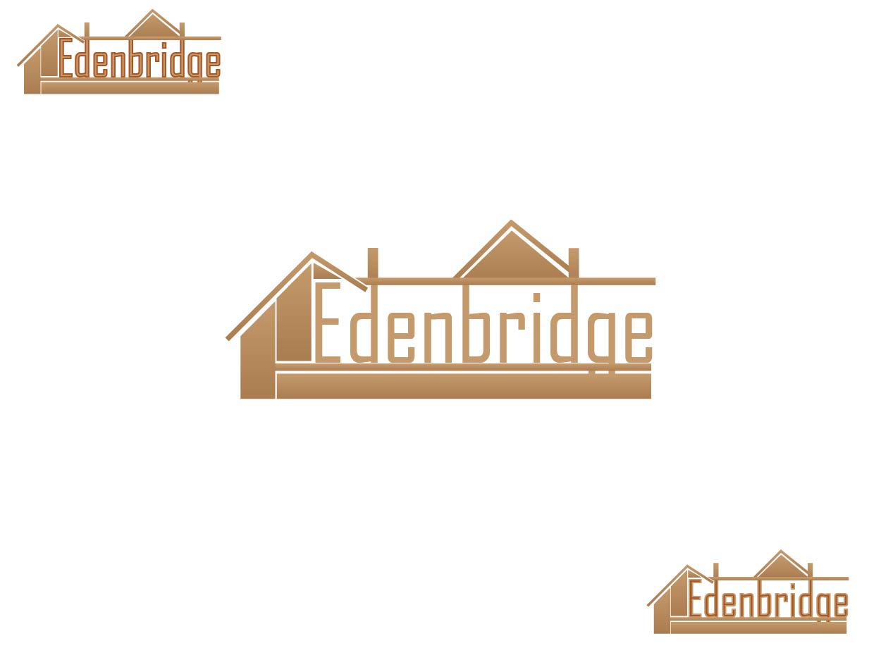 Logo Design by Effecticks for The Beaman Family | Design #1078400