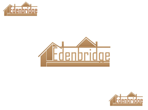 Logo Design by Effecticks for The Beaman Family | Design: #1078400