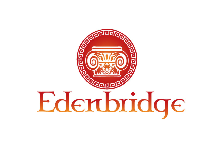 Logo Design by Bling Connect Ink for The Beaman Family | Design #1083477