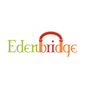 Logo Design by inspiration