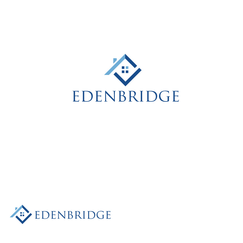 Logo Design by instudio for The Beaman Family | Design #1065242