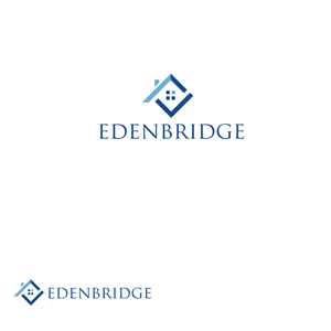 Logo Design by instudio for The Beaman Family | Design: #1065242