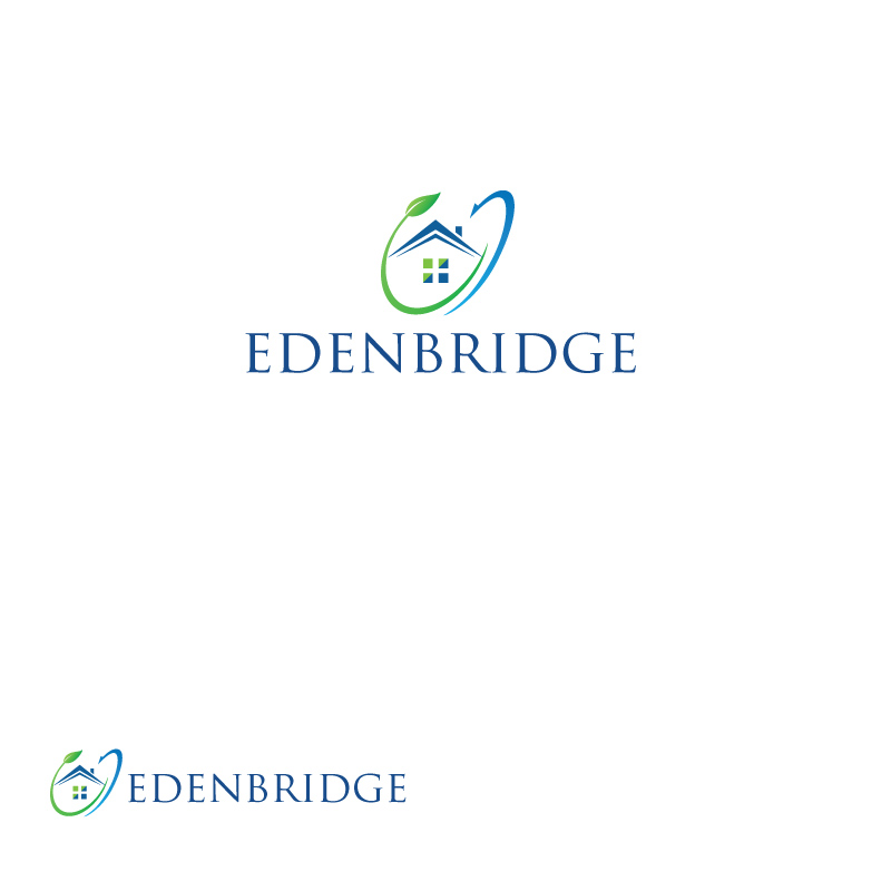 Logo Design by instudio for The Beaman Family | Design #1065244