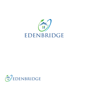 Logo Design by instudio for The Beaman Family | Design: #1065244