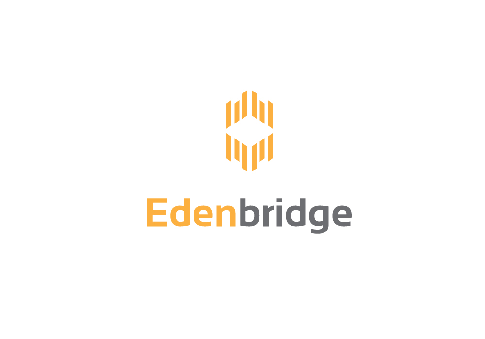 Logo Design by Creative Juice for The Beaman Family | Design #1097237