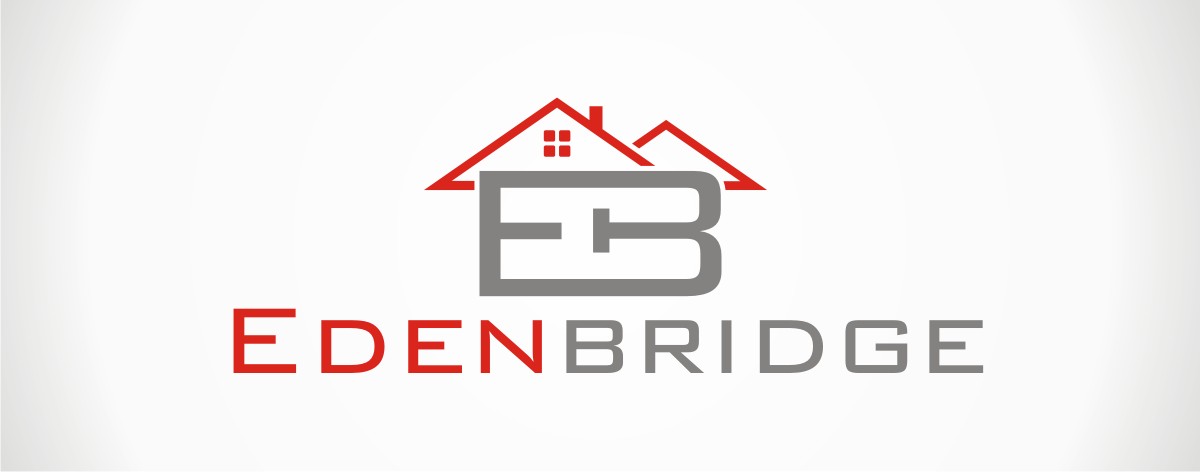 Diseño de Logo por Ryo Mello para The Beaman Family | Diseño #1083094