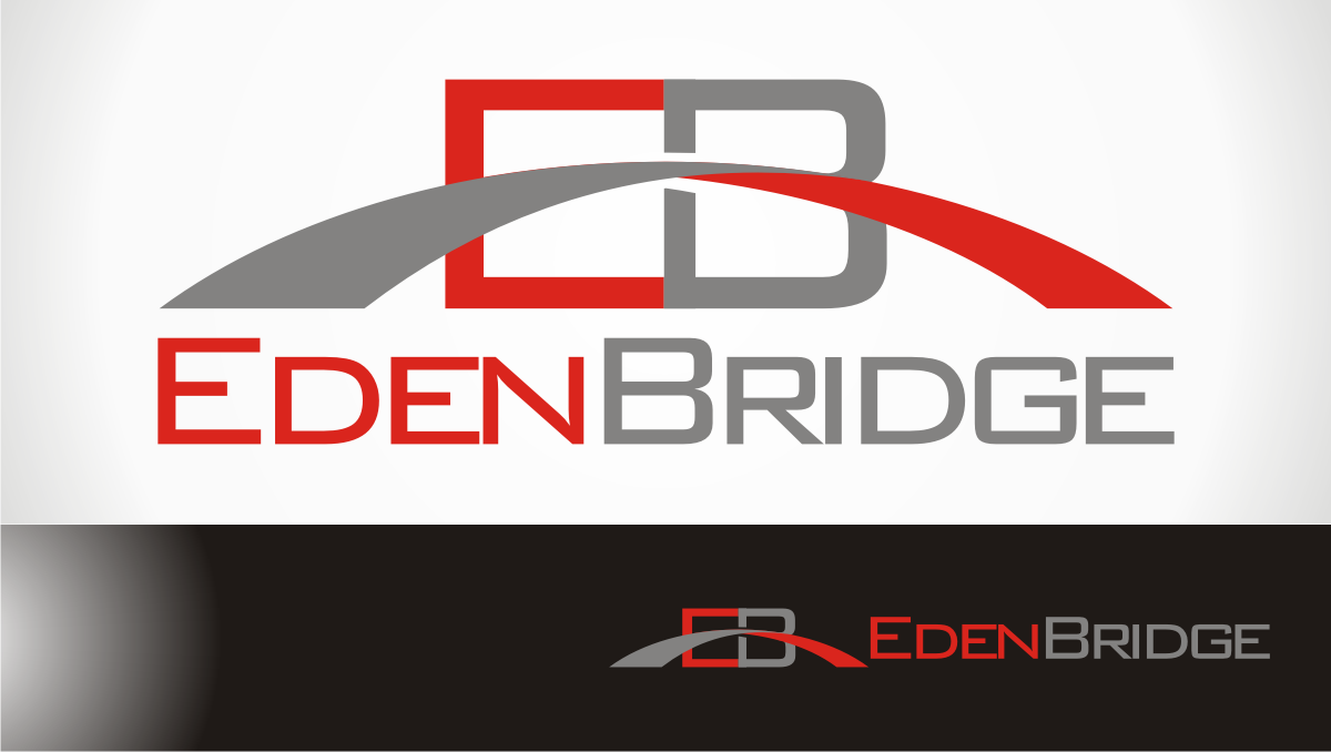 Logo Design by Ryo Mello for The Beaman Family | Design #1083123