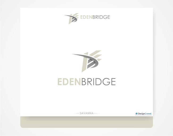 Logo Design by Savana for The Beaman Family | Design #1072785