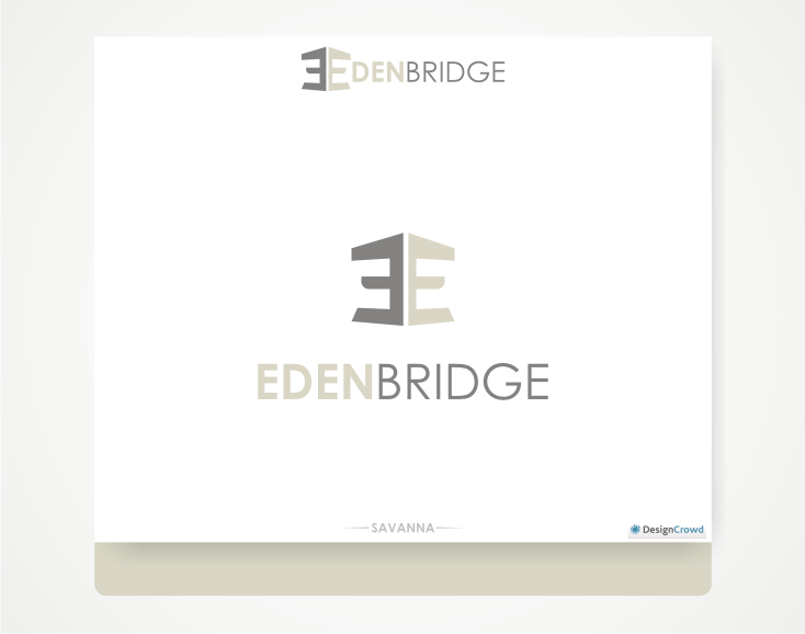 Logo Design by Savana for The Beaman Family | Design #1072787