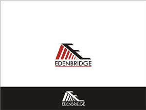 Logo Design by Vivek Modha