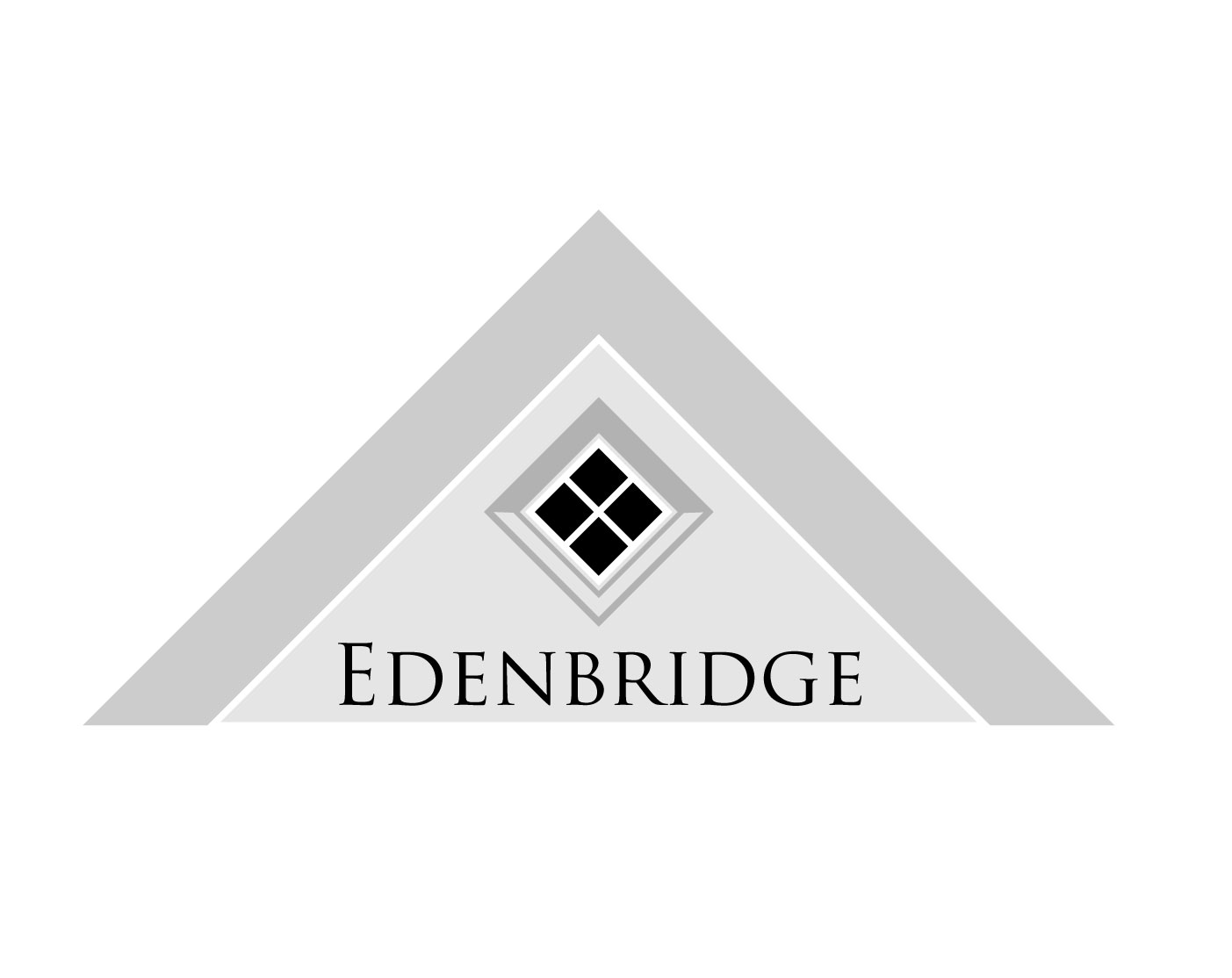 Logo Design by ADE for The Beaman Family | Design #1092748