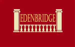 Logo Design by Veggie for The Beaman Family | Design: #1080143