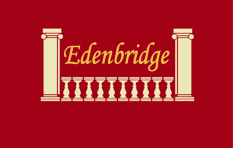 Logo Design by Veggie for The Beaman Family | Design #1080147