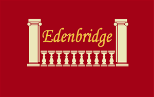 Logo Design by Veggie for The Beaman Family | Design: #1080147