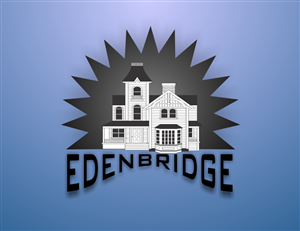 Logo Design by Vicky Latorre