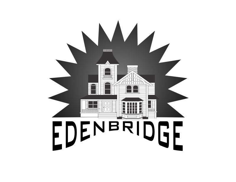 Logo Design by Vicky Latorre for The Beaman Family | Design #1072877