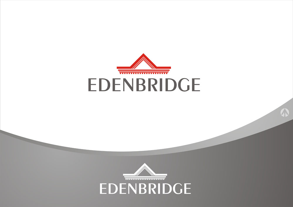 Logo Design by MBARO for The Beaman Family | Design #1104293