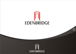 Logo Design by MBARO for The Beaman Family | Design: #1104297