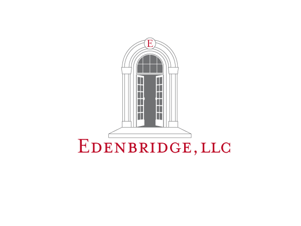 Logo Design by hoch2wo for The Beaman Family | Design #1086724