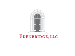 Logo Design by hoch2wo for The Beaman Family | Design: #1086724