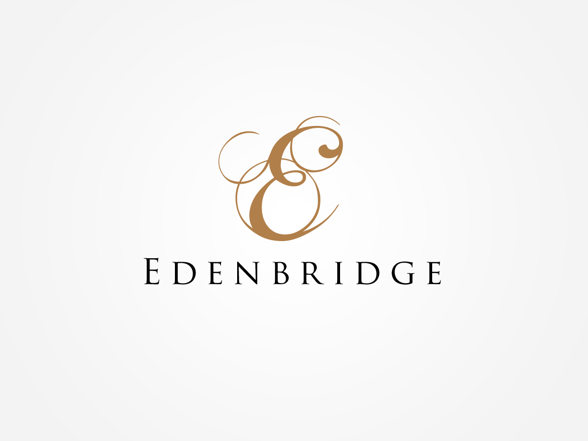 Diseño de Logo por drewSG para The Beaman Family | Diseño #1074657
