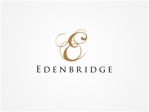 Logo Design by drewSG