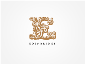 Logo Design by drewSG for The Beaman Family | Design: #1074659
