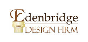 Logo Design by LG Graphic Designs