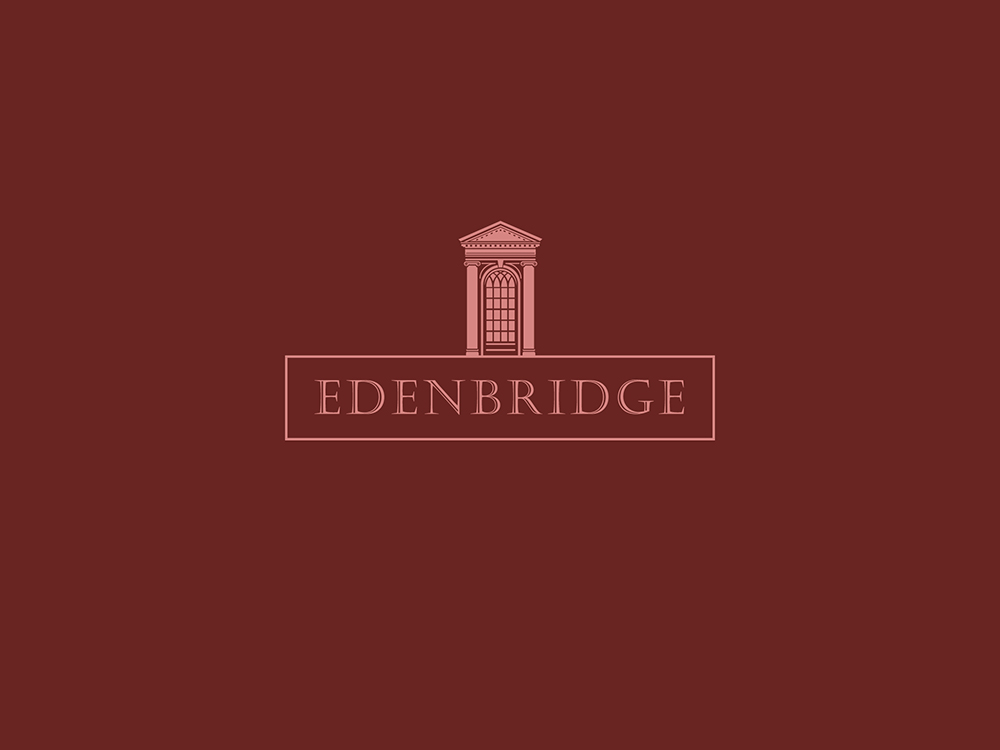 Logo Design by Bareya for The Beaman Family | Design #1089856