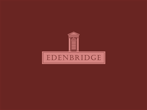 Logo Design by Bareya for The Beaman Family | Design: #1089860