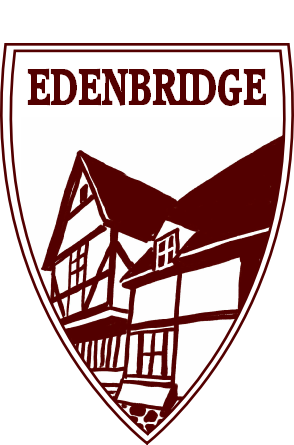 Design de Logo par sdrum pour The Beaman Family | Design #1093444