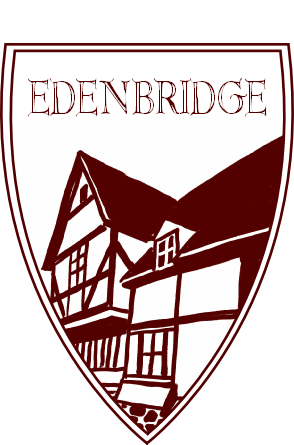 Logo Design by sdrum for The Beaman Family | Design #1093458