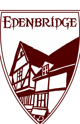 Logo Design by sdrum for The Beaman Family | Design #1093459