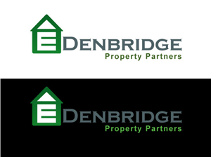 Logo Design by microtech121