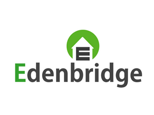 Logo Design by microtech121 for The Beaman Family | Design: #1071488