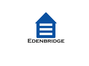 Logo Design by microtech121 for The Beaman Family | Design: #1071491