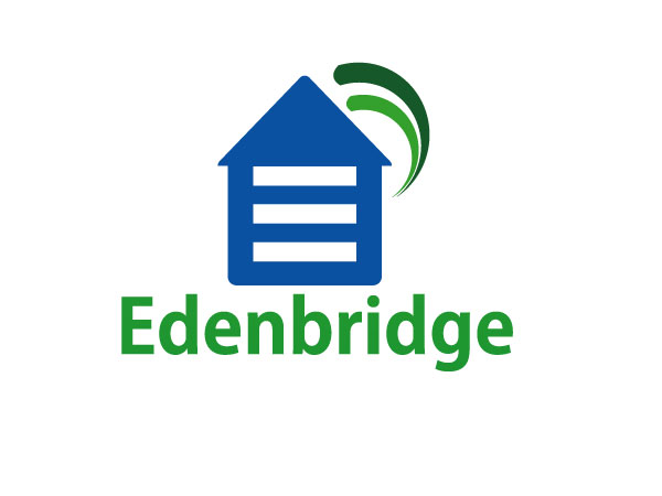 Logo Design by microtech121 for The Beaman Family | Design #1071492