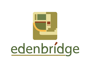 Logo Design by ptanguin