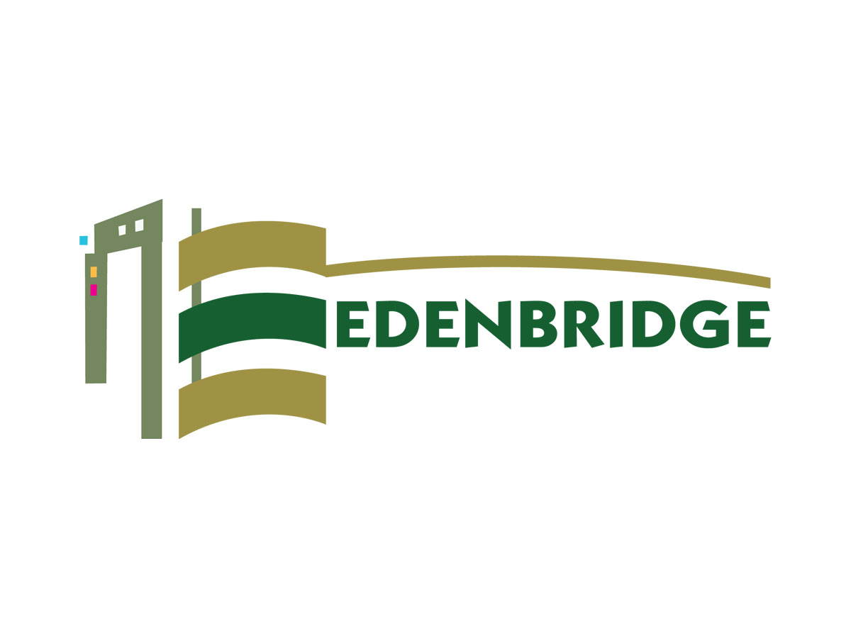 Logo Design by ptanguin for The Beaman Family | Design #1096321