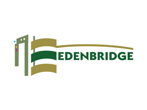 Logo Design by ptanguin for The Beaman Family | Design: #1096321