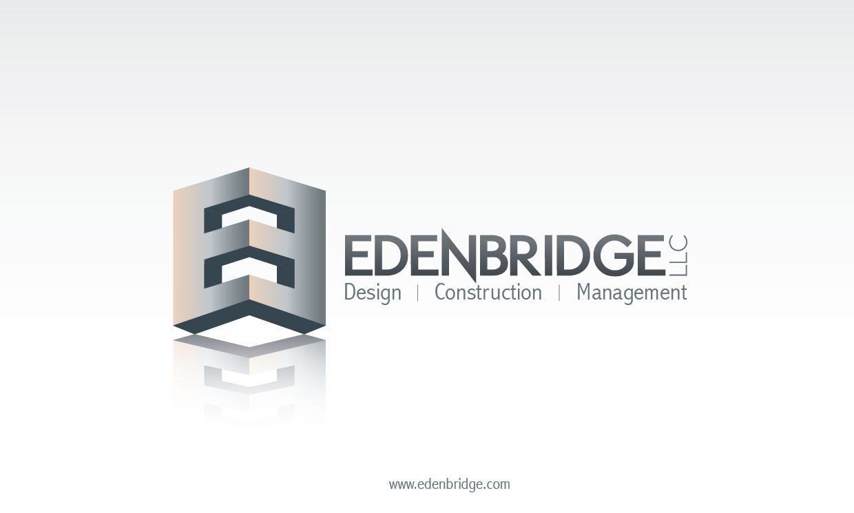 Logo Design by kelvinotis for The Beaman Family | Design #1086991