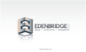 Logo Design by kelvinotis for The Beaman Family | Design: #1086991