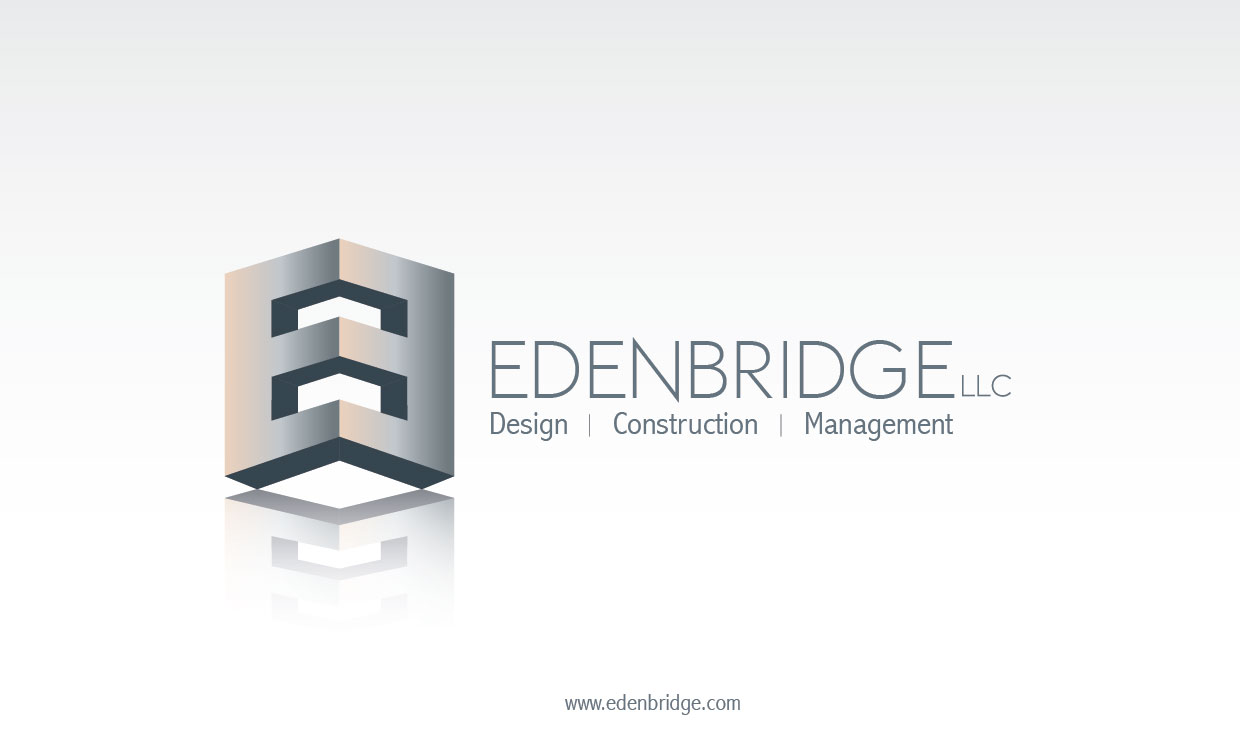 Logo Design by kelvinotis for The Beaman Family | Design #1086994