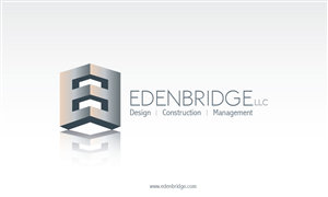 Logo Design by kelvinotis for The Beaman Family | Design: #1086994