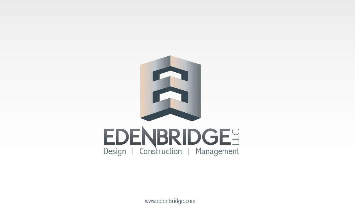 Logo Design by kelvinotis for The Beaman Family | Design #1086997