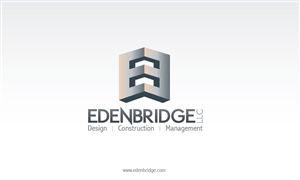 Logo Design by kelvinotis for The Beaman Family | Design: #1086997