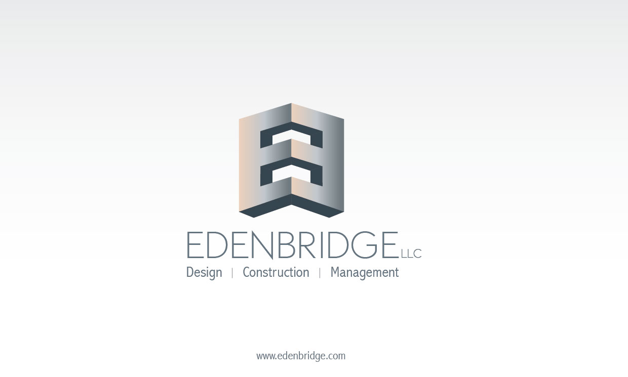 Logo Design by kelvinotis for The Beaman Family | Design #1086998