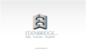 Logo Design by kelvinotis for The Beaman Family | Design: #1086998