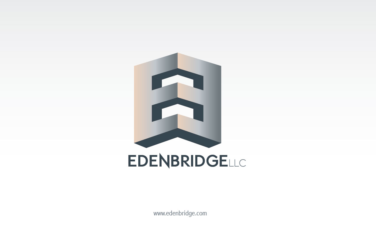 Logo Design by kelvinotis for The Beaman Family | Design #1087001