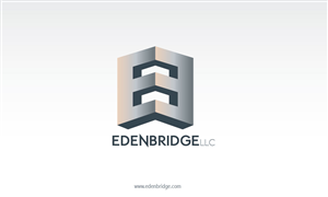 Logo Design by kelvinotis for The Beaman Family | Design: #1087001